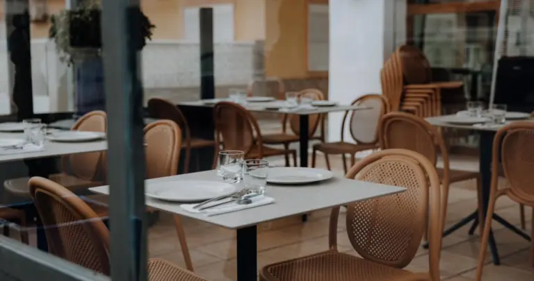 Gran Torino Cabo de Palos