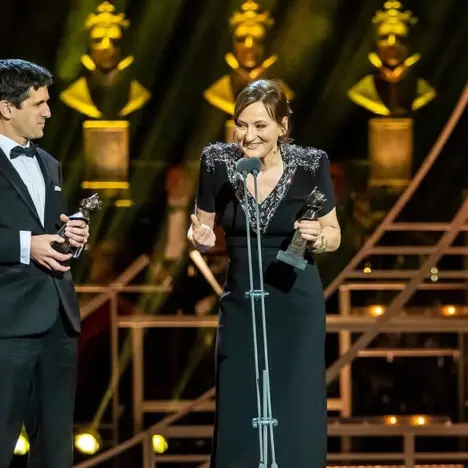 Restaurant Averna: An Italian Favourite Near Hampton Court