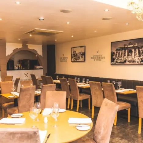 Art Paris: A Curated Guide to Paris’s Contemporary Art Fair