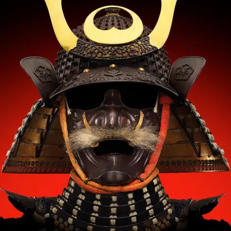 10 of the World’s Best Spas Redefining Luxury Wellness in 2026