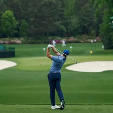 The Coachella Experience: A Luxury Perspective on the Desert Weekend