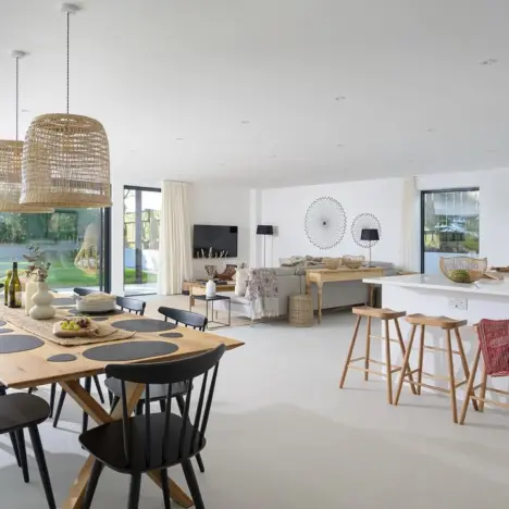 Canneseries: The Riviera’s Modern Festival of Series and Storytelling