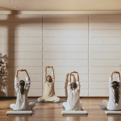 Samurai at the British Museum: Armour, Identity, and Cultural Legacy