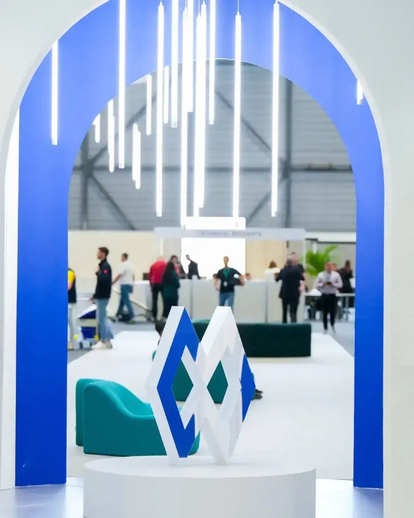 2025 GemGeneve event