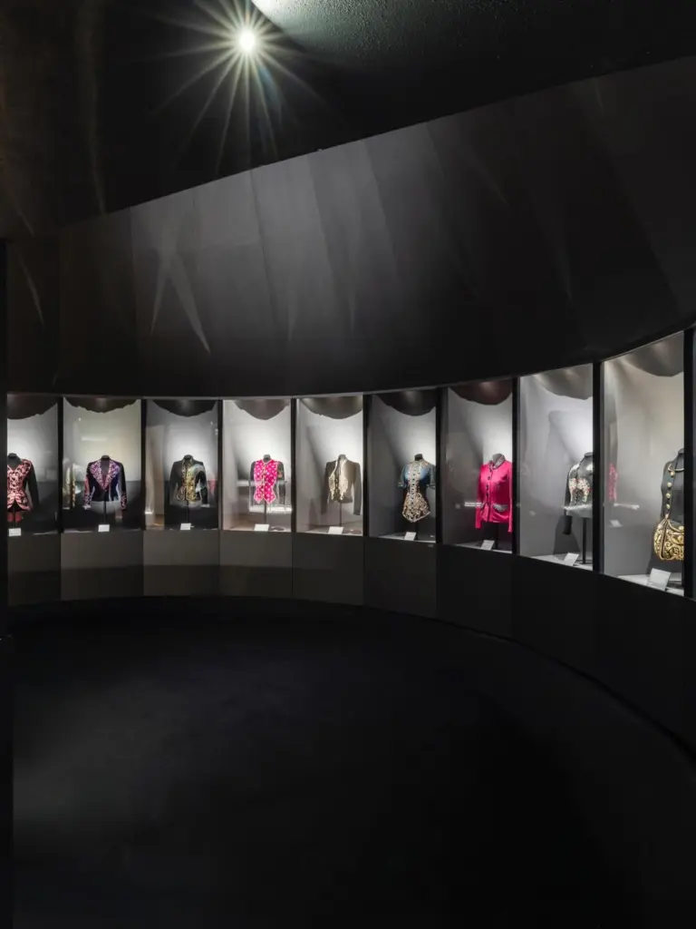 Schiaparelli designs
