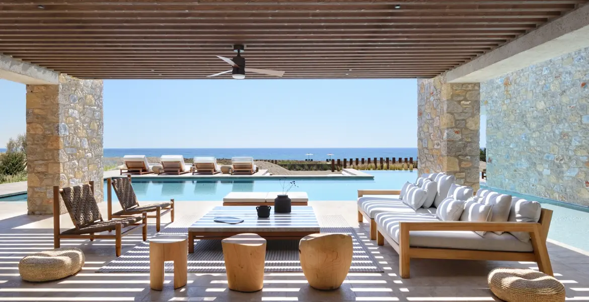 Costa Navarino