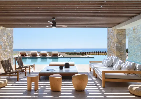 Costa Navarino