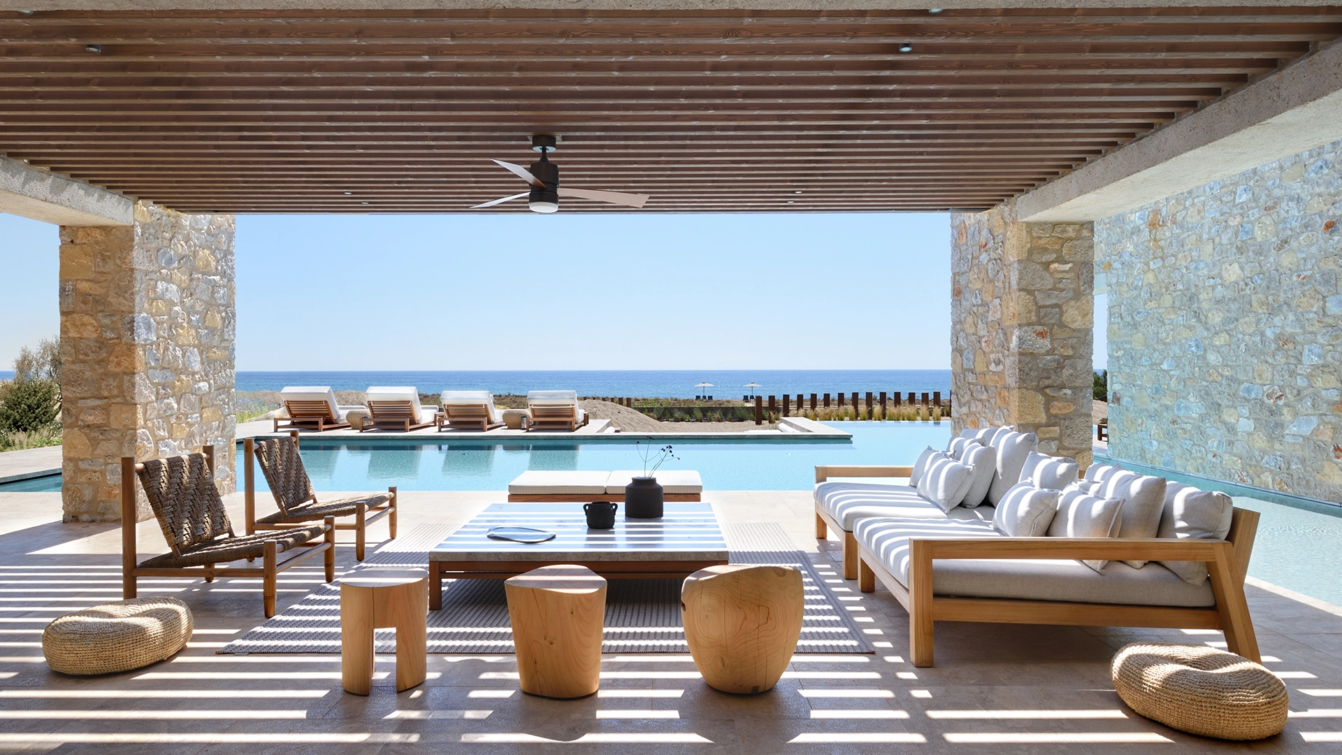 Costa Navarino