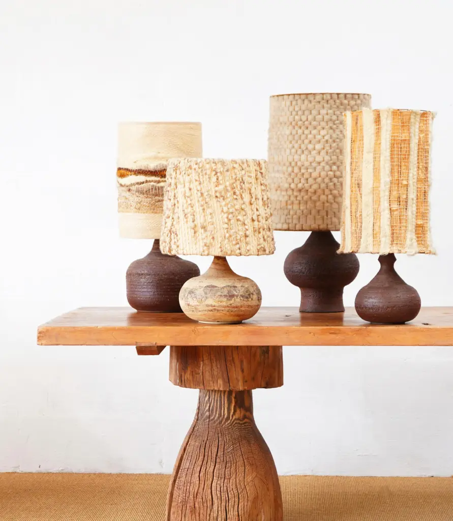 Maisonjaune Studio works for PAD Saint Tropez
