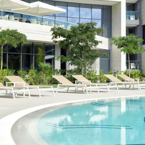Top 10 Luxury Wellness Retreats in Bali Worth Experiencing