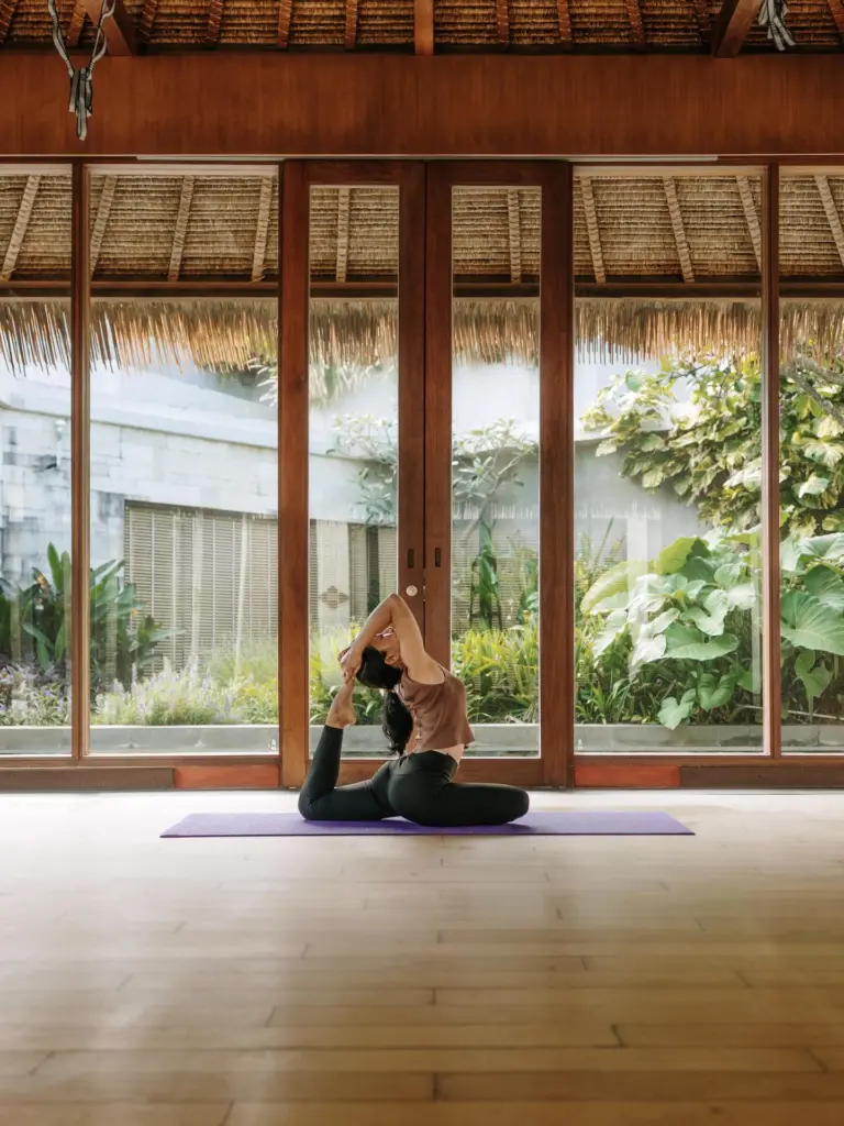 Six Senses Uluwatu