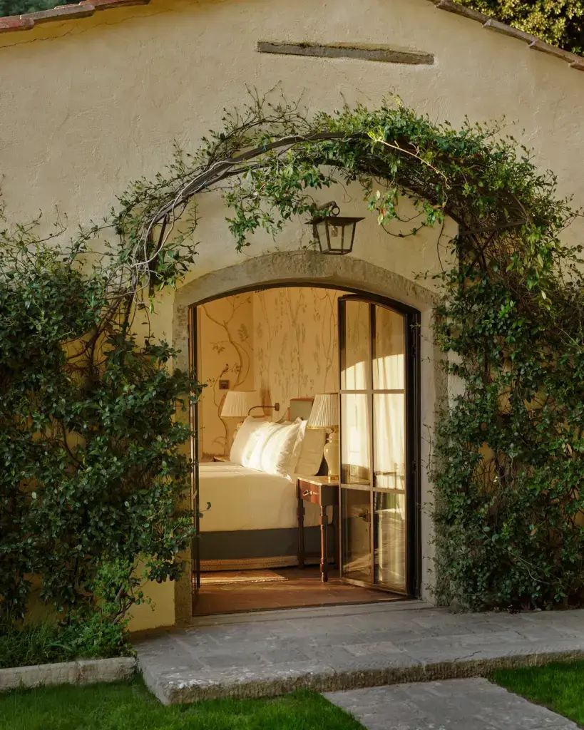 Limonaia Suite