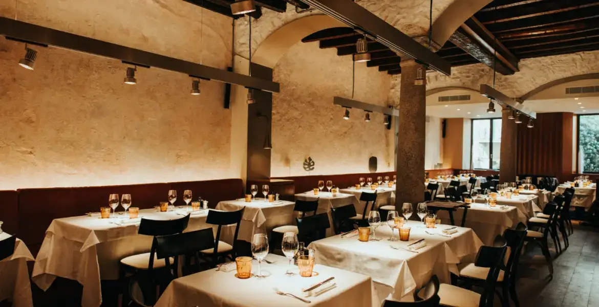 Casa Fiori Chiari Milan