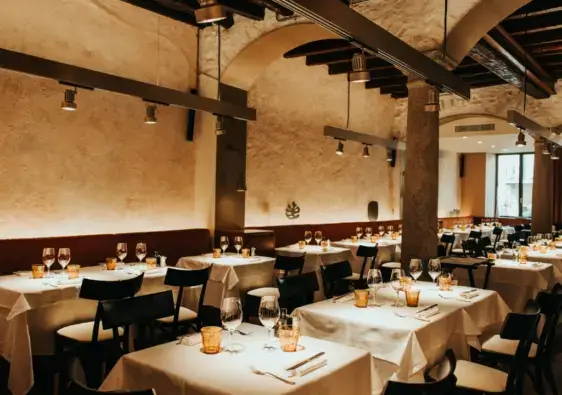 Casa Fiori Chiari Milan