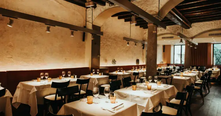 Casa Fiori Chiari Milan