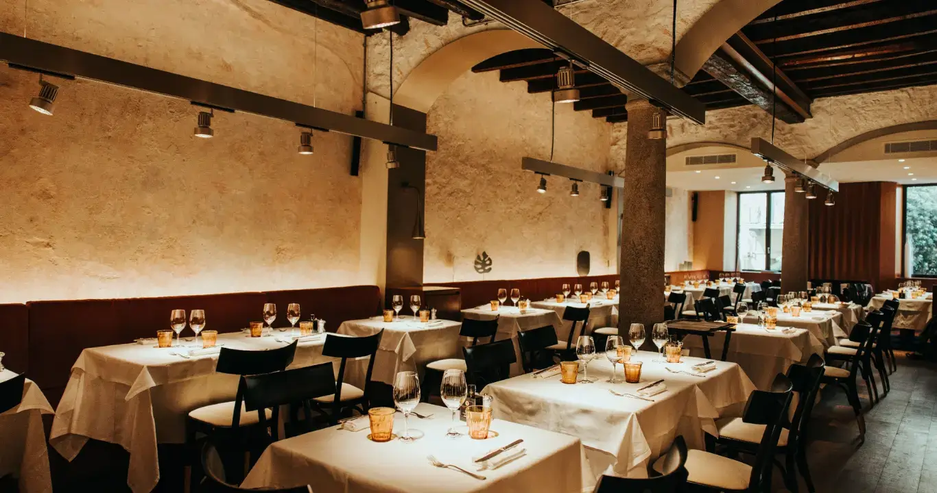 Casa Fiori Chiari Milan