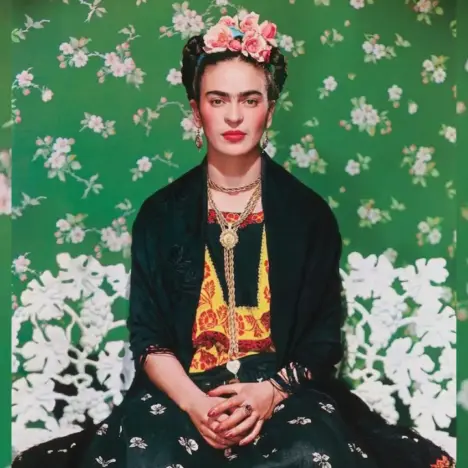 Richard Dadd: Beyond Bedlam Exhibition at the Royal Academy
