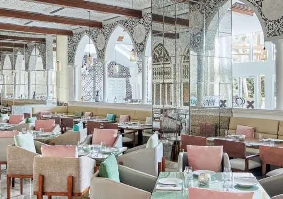 Ayamna Dubai