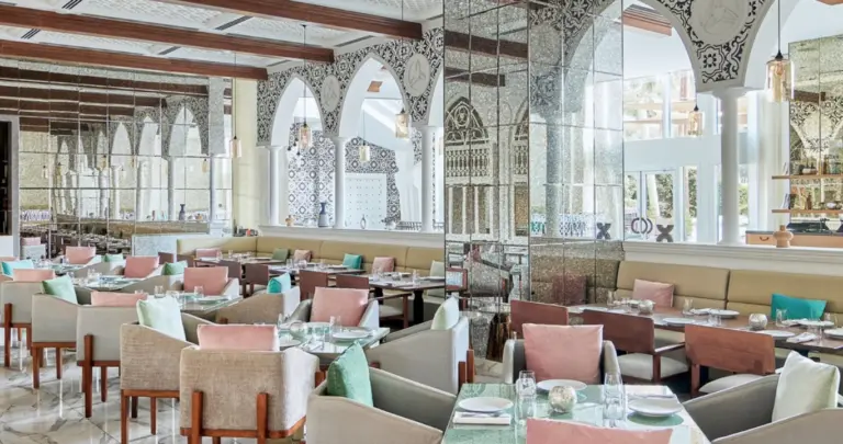 Ayamna Dubai