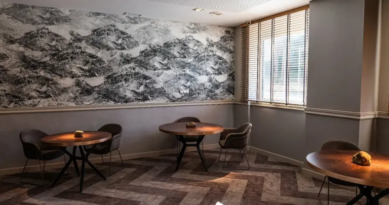 Magoga